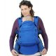 MOBY Bresele Aria, Blue
