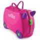 Trunki Kuffert, Trixie