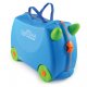 Trunki Kuffert, Terrance