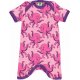 Smfolk Body med Blksprutte, Pink