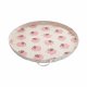 3 Sprouts Legetppe/Taske, Elefant
