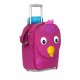 Affenzahn Trolley til Brn, Bird