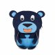 Affenzahn Small Friends Rygsk, Bobo Bear