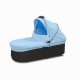 Babytrold Double LIFT (1 stk.), Lysebl
