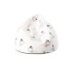 Babytrold Mini Skkestol (50x35 cm), Sl
