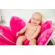 Blooming Baby Blooming Bath, pink