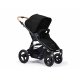 Bumbleride Era, Matte Black