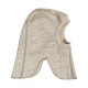 CeLaVi Elefanthue, Uld/Simply Taupe Melange