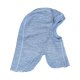 CeLaVi Elefanthue, Uld/Dusty Blue Melange