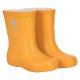 CeLaVi Basic Gummistvle, Mineral Yellow