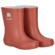 CeLaVi Basic Gummistvle, Redwood