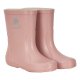 CeLaVi Basic Gummistvle, Misty Rose