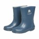 CeLaVi Basic Gummistvle, Iceblue