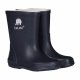 CeLaVi Basic Gummistvle, Dark Navy