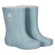 CeLaVi Basic Gummistvle, Smoke Blue