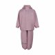 CeLaVi Basic Regnst, Mauve Shadow