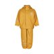 CeLaVi Basic Regnst, Mineral Yellow