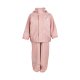 CeLaVi Basic Regnst, Misty Rose