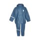 CeLaVi Basic Regnst, Iceblue