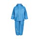 CeLaVi Basic Regnst, Blue