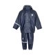 CeLaVi Basic Regnst, Dark Navy