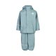 CeLaVi Basic Regnst, Smoke blue