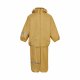 CeLaVi Basic Regnst, Rattan