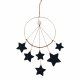 Filibabba Uro, Starry Night/Dark Blue