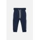 Hust and Claire Sweat Bukser, Gaston/Navy