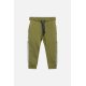 Hust and Claire Sweat Bukser, Gaston/Olivine