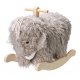 Kid's Concept Gyngehest, Neo/Mammut