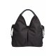 Lässig Pusletaske, Neckline/Black 