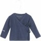 Mini A Ture Europa Bluse, Mood Indigo