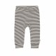 Hust and Claire Levi Leggings m. Striber