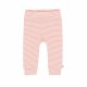 Hust and Claire Levi - Leggings Bride Rose