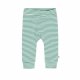 Hust and Claire Levi - Leggings Oil Blue