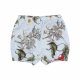 Christina Rohde Shorts, Lysebl