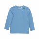 Freds World Alfa L/SL T-Shirt m. Knapper - Baby