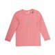 Freds World Alfa T-shirt i Coral