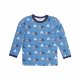 Freds World L/SL T-Shirt m. Tipi - Baby