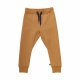 Freds World Baby Sweatpants i Lys Brun