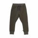 Freds World Baby Sweatpants i Mrkegrn