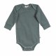 Müsli Body Cozy Me, Green