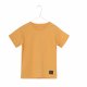 Miniature Charley T-shirt i Lys Bl