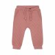 Petit by Sofie Schnoor Bukser, Ash Rose