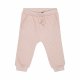 Petit by Sofie Schnoor Bukser, Cameo Rose