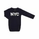 Petit by Sofie Schnoor Body NYC, Dark Blue