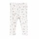 Wheat Disney Leggings m. Peter Plys motiver