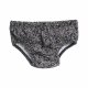 Wheat Disney Mickey Baby Badeshorts i Mrkebl