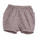 Wheat Flse Bloomers, Powder